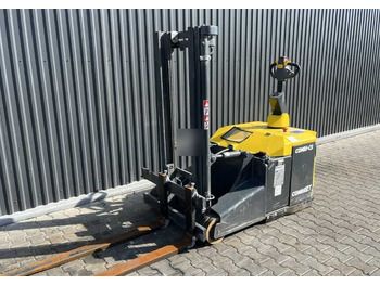 : imagen de cabecera