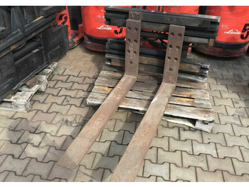 Implemento Stabau U11582: foto 2
