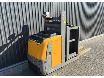 Recoge pedidos JUNGHEINRICH EKS