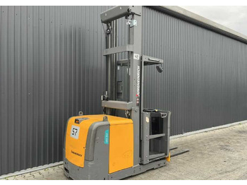 Recoge pedidos JUNGHEINRICH EKS