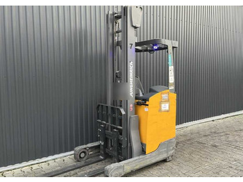 : imagen de cabecera