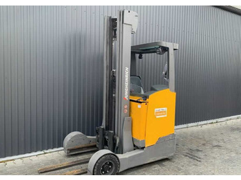 Retráctil JUNGHEINRICH ETV