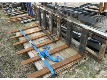 : imagen de cabecera