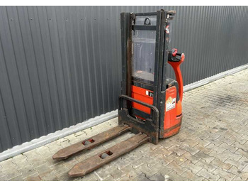 Apilador LINDE L