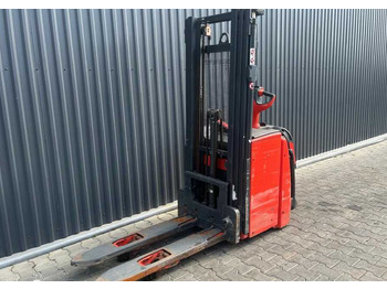 Apilador LINDE L14