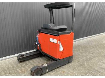 Retráctil LINDE R14