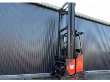 Retráctil LINDE R14