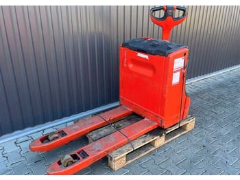 Transpaleta LINDE T18