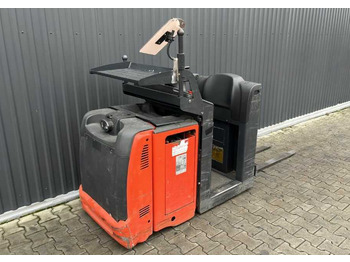 Recoge pedidos LINDE V