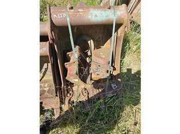 Cazo para excavadora ARDEN EQUIPMENT