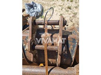 Cazo para excavadora JCB JCB: foto 2 Cazo para excavadora JCB JCB: foto 2