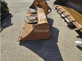 Cazo Liebherr SW48: foto 4 Cazo Liebherr SW48: foto 4