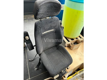 : imagen de cabecera