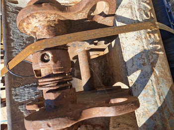 Leasing financiero de MORIN Morin Module 2 leasing MORIN Morin Module 2: foto 4 Leasing financiero de MORIN Morin Module 2 leasing MORIN Morin Module 2: foto 4