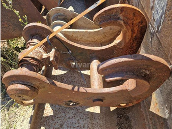 Leasing financiero de MORIN Morin Module 2 leasing MORIN Morin Module 2: foto 1 Leasing financiero de MORIN Morin Module 2 leasing MORIN Morin Module 2: foto 1