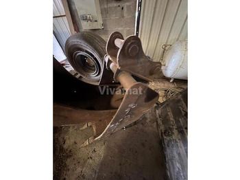 : imagen de cabecera