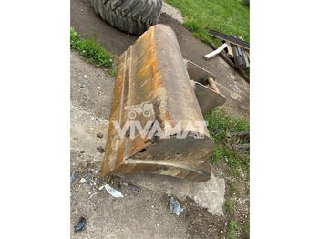 : imagen de cabecera