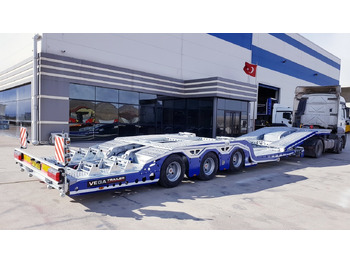 : imagen de cabecera