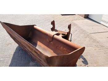 Cazo cargador Beco kantelbak: foto 1