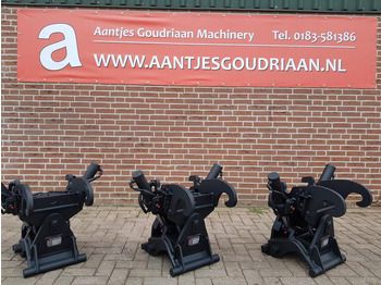 : imagen de cabecera