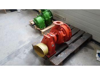 : imagen de cabecera