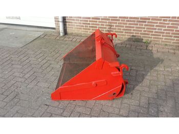 : imagen de cabecera