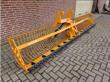 Cazo nuevo Maaikorf: foto 3