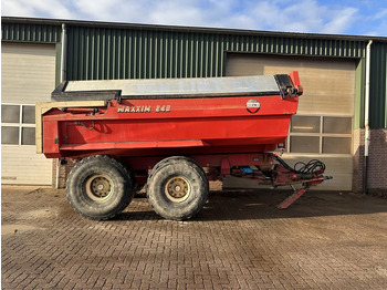 : imagen de cabecera