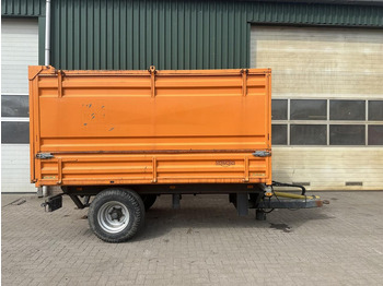 : imagen de cabecera