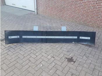 Leasing financiero de Rubberschuif /modderschuif leasing Rubberschuif /modderschuif: foto 2