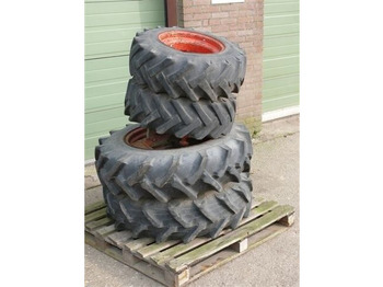 : imagen de cabecera