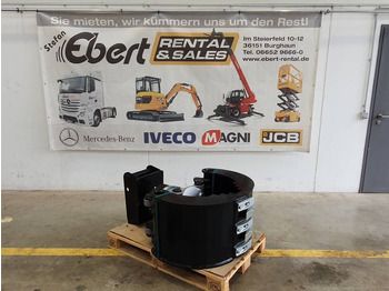 : imagen de cabecera