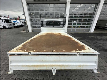 Leasing financiero de  Iveco 70C18H 3-S.Kipper *R.3750mm*7Sitze*AHK* leasing Iveco 70C18H 3-S.Kipper *R.3750mm*7Sitze*AHK*: foto 5 Leasing financiero de  Iveco 70C18H 3-S.Kipper *R.3750mm*7Sitze*AHK* leasing Iveco 70C18H 3-S.Kipper *R.3750mm*7Sitze*AHK*: foto 5