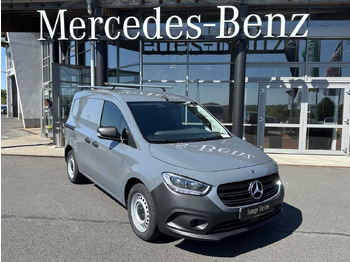 : imagen de cabecera