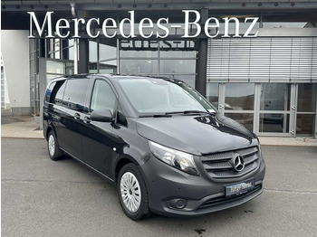 Coche MERCEDES-BENZ