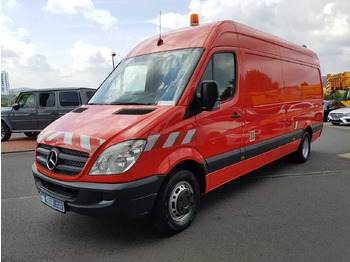 Otros Mercedes-Benz Kanal Rohr TV Kamera Inspektion Ibak: foto 2 Otros Mercedes-Benz Kanal Rohr TV Kamera Inspektion Ibak: foto 2