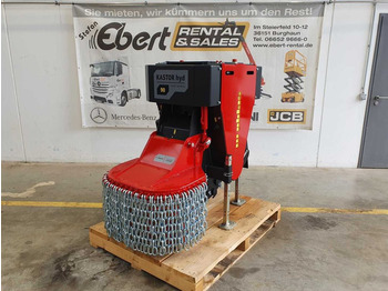 : imagen de cabecera