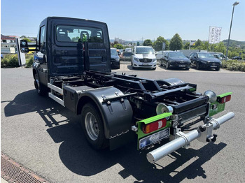 Vehículo comercial ligero Iveco Daily 70C18 H 3.0L *R3.750mm*AHK*Luft*Sperre*: foto 5