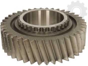 Piezas de recambio para Camión nuevo Pinion Cutie Viteze 81 32301 0992 MAN 81 32302 0071 MAN 5001848791 RENAULT TRUCKS 56 MAN: foto 1