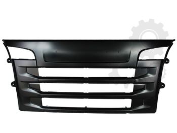 Parrilla para Camión nuevo SCANIA: foto 1