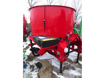 : imagen de cabecera