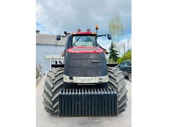 Tractor Case IH IH MAGNUM 290: foto 4