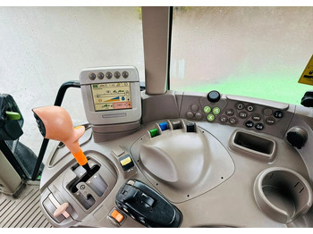 Tractor John Deere 7530 PREMIUM: foto 5