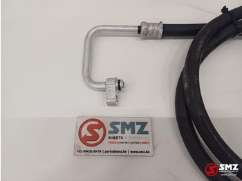 Sistema de refrigeración para Equipo de manutención nuevo Caterpillar Cooling hose Caterpillar: foto 4 Sistema de refrigeración para Equipo de manutención nuevo Caterpillar Cooling hose Caterpillar: foto 4