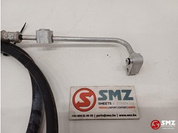 Sistema de refrigeración para Camión nuevo Caterpillar Cooling hose Caterpillar: foto 3