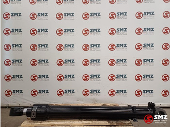 Hidráulica para Camión nuevo Caterpillar Cylinder seal Caterpillar: foto 2 Hidráulica para Camión nuevo Caterpillar Cylinder seal Caterpillar: foto 2