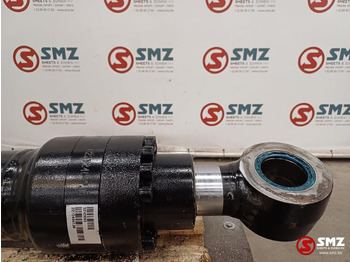 Hidráulica para Camión nuevo Caterpillar Cylinder seal Caterpillar: foto 5 Hidráulica para Camión nuevo Caterpillar Cylinder seal Caterpillar: foto 5