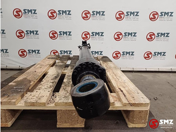 Hidráulica para Camión nuevo Caterpillar Cylinder seal Caterpillar: foto 3 Hidráulica para Camión nuevo Caterpillar Cylinder seal Caterpillar: foto 3