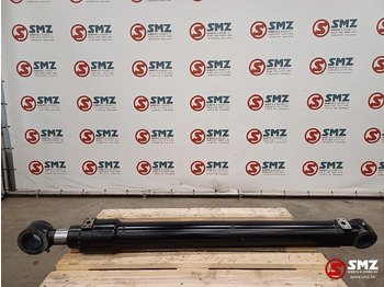 Hidráulica CATERPILLAR