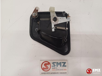 Puerta y piezas para Equipo de manutención nuevo Caterpillar Handle Caterpillar: foto 2